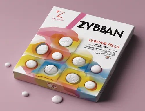 prix zyban